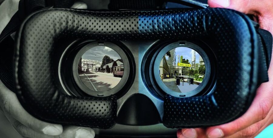 3D Salzburg: Unique VR-Tour - Who Should Book This Tour (and Who Might Prefer Something Else)