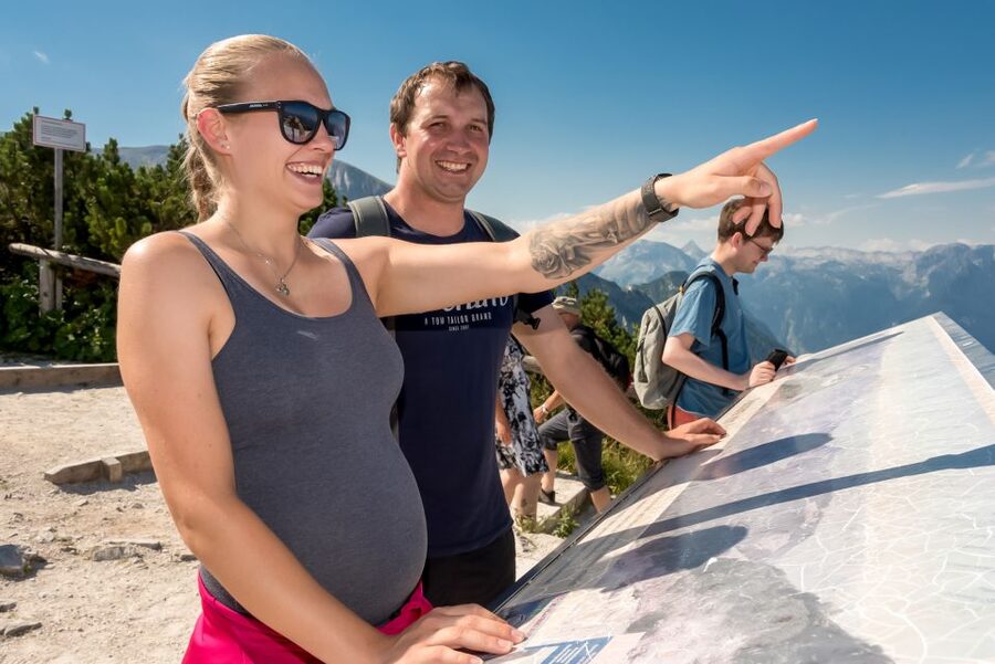 Eagle's Nest and Berchtesgaden Tour from Salzburg - Price Check: Is $123 Good Value?