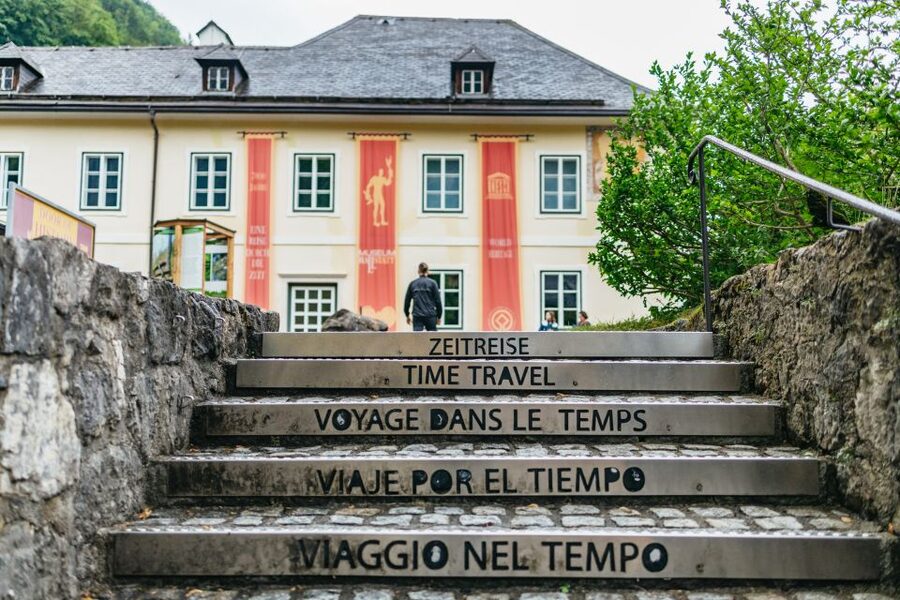 From Salzburg: Half-Day Tour to Hallstatt - Value for $100 and How to Get the Most from the Coach