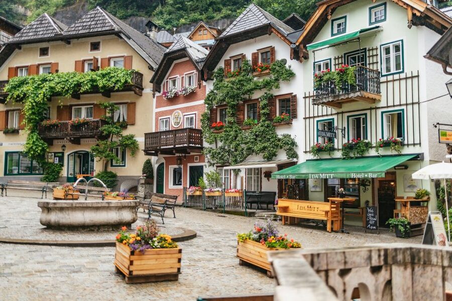 From Salzburg: Half-Day Tour to Hallstatt - Should You Book This Salzburg Panorama Tours Hallstatt Trip?