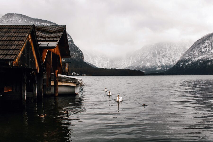From Salzburg: Hallstatt, St.Gilgen & St. Wolfgang Day Trip - Who Should Book This Day Trip, and Who Might Want Another Plan