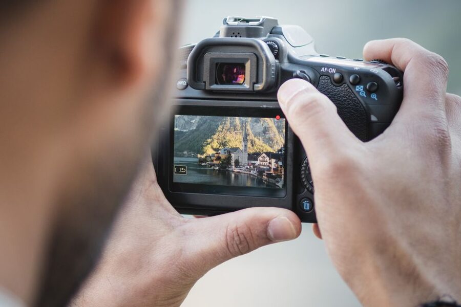 Hallstatt: 2-Hour Guided Walking Tour with Photographer - Who this tour suits best (and who should skip it)
