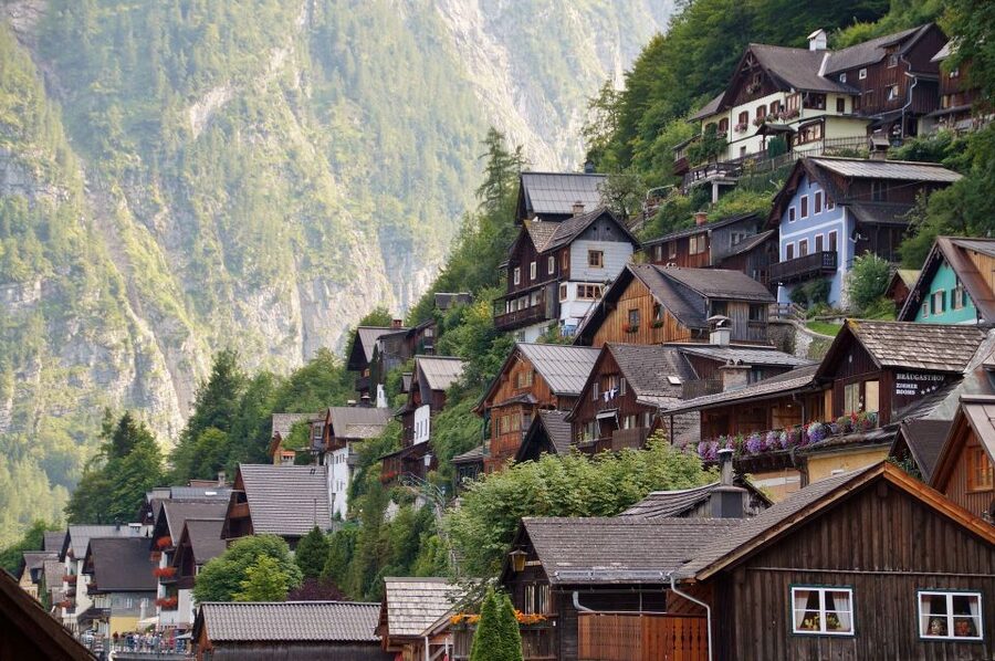 Hallstatt Private Walk Tour - Should You Book This Hallstatt Private Walk Tour?