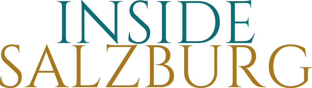 Inside Salzburg