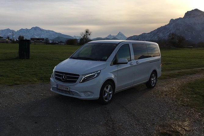 Private Bavarian Mountain Tour from Salzburg - Stop 3: Kehlsteinhaus (Eagle’s Nest) and the Seasonal Timing Gotchas