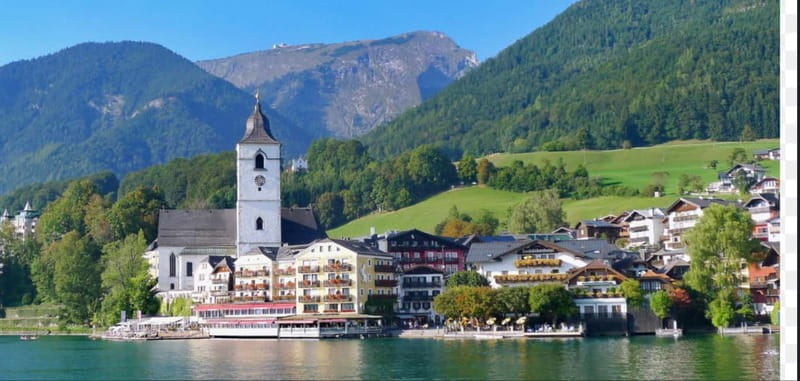 Private Day Highlight Tour of Hallstatt from Salzburg - Timing that actually works: how to use your 8 hours