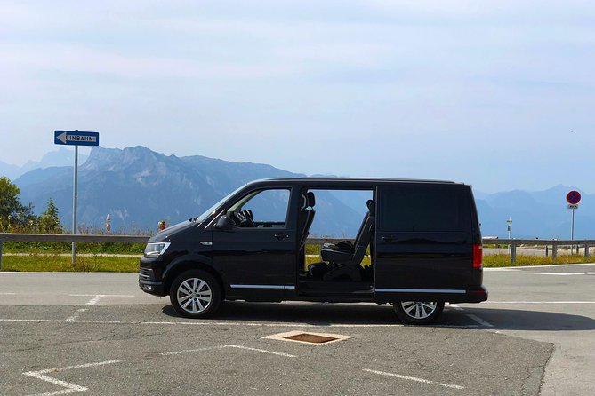 Private Eagle's Nest and Berchtesgaden Tour - Skip-the-line luxury vs. the extra ticket costs: real value math
