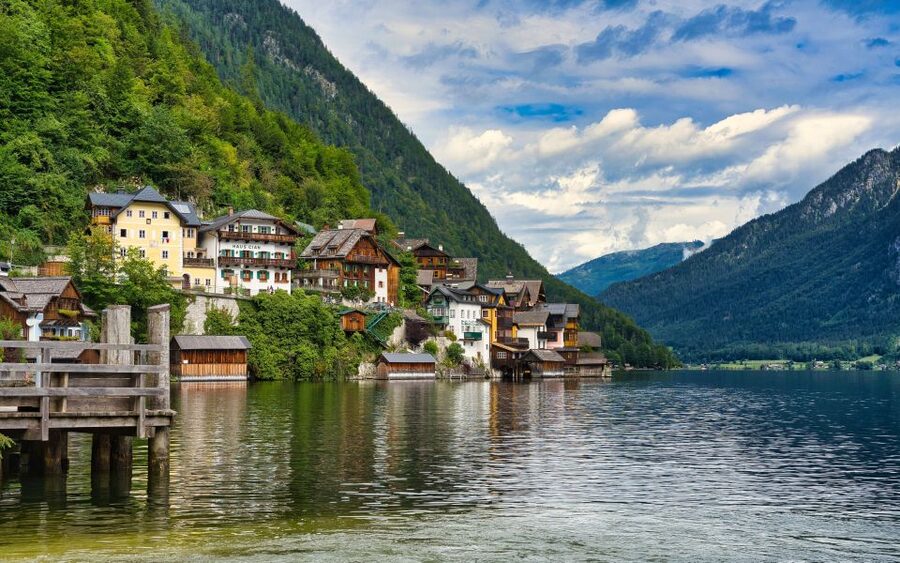 Private Hallstatt Full-Day Tour - Should you book this Private Hallstatt full-day tour?