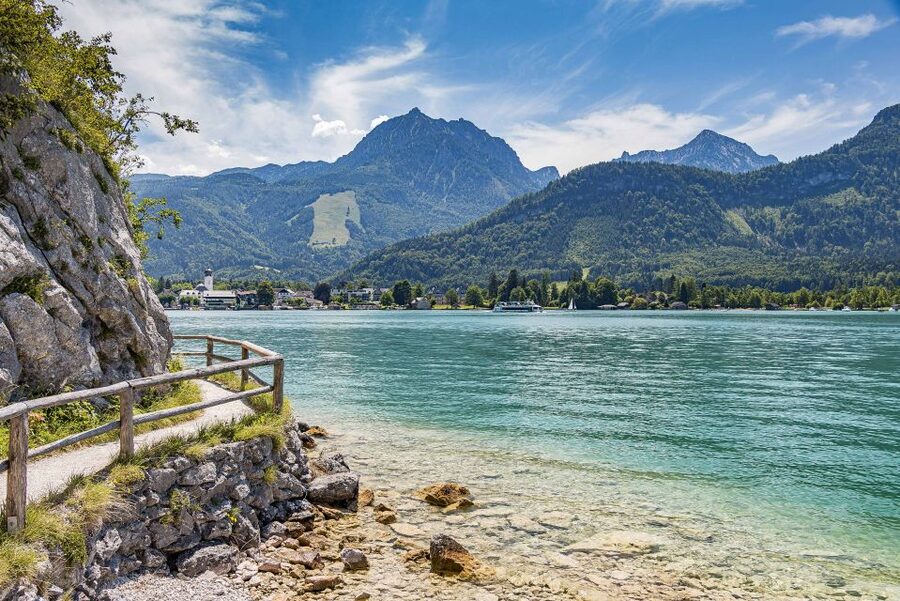 Private Hallstatt Full-Day Tour - Price and logistics: why $524 can be fair value