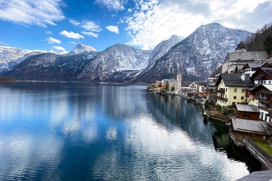 Private Hallstatt Full-Day Tour - A few practical tips before you go