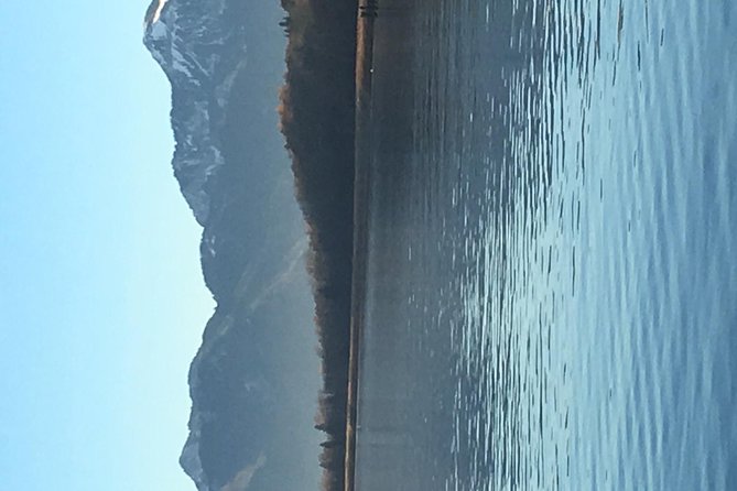 Private King Ludwig Tour to Herrenchiemsee Castle from Salzburg - Palace time: Hall of Mirrors plus the unfinished rooms