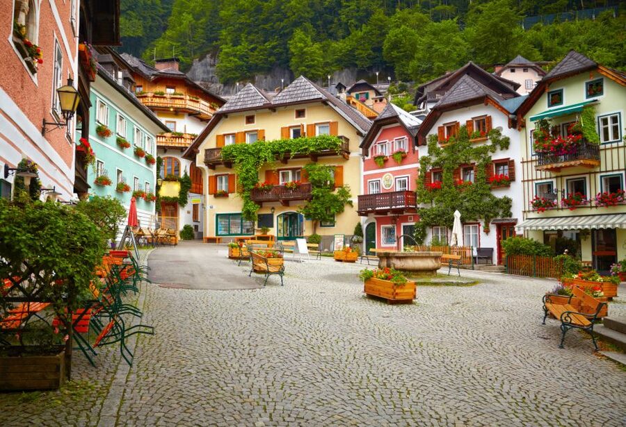 Private Tour of Hallstatt from Salzburg - Practical Advice Before You Go (So the Day Feels Easy)