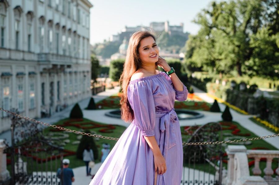 Salzburg: 2-Hour Guided Walking Tour with a Photographer - Edwin Husic and the photo workflow: what you actually get after