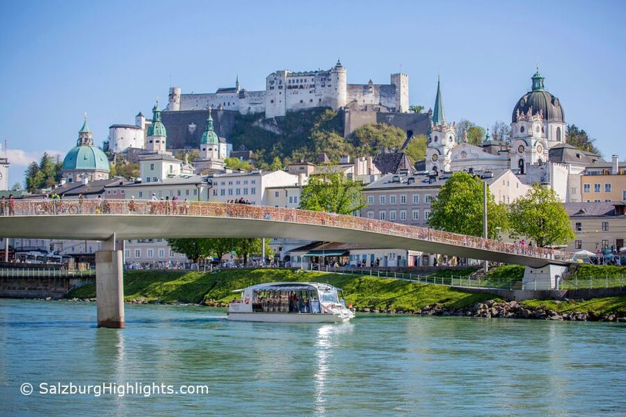 Salzburg: Best of Mozart Fortress Concert - Should You Book? My Quick Decision Guide