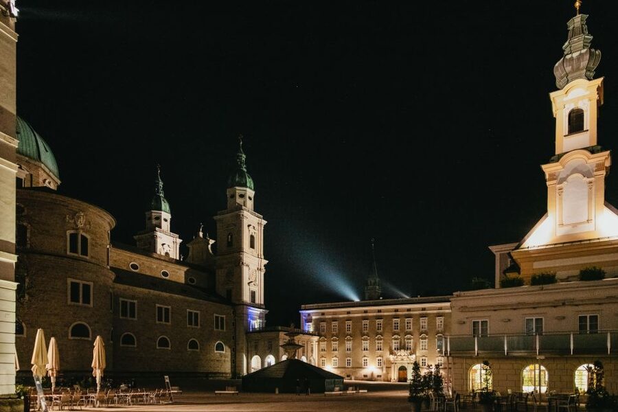 Salzburg: Dark History Tour - Book It or Pass: My Practical Take