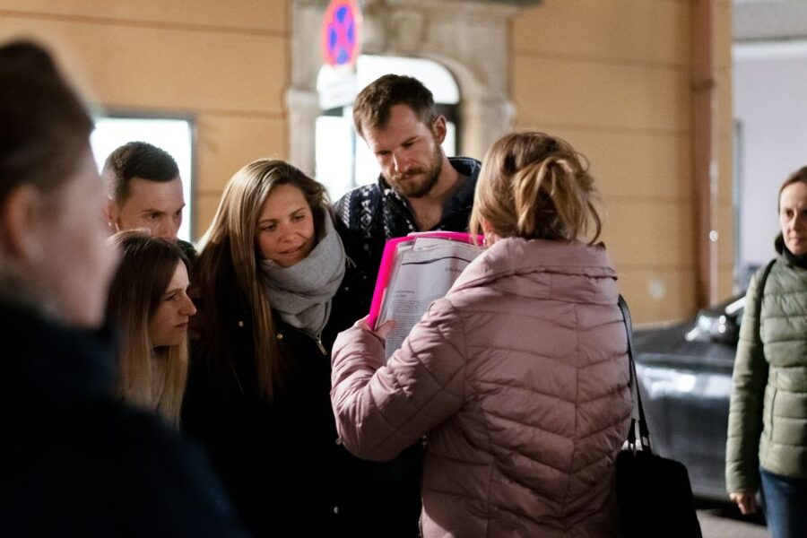 Salzburg: Dark History Tour - Price and Value: What $32 Buys You