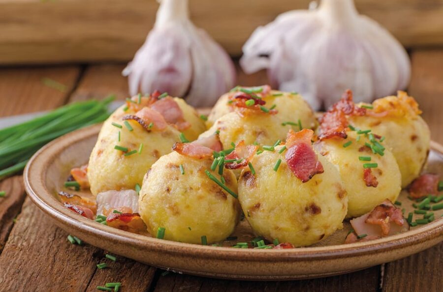 Salzburg: Dinner Cooking Class and Music - Quick tips so you enjoy it more