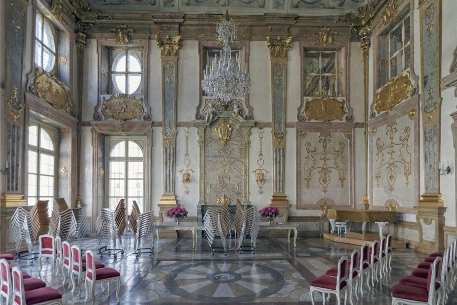 Salzburg: Life of Mozart Private Guided Walking Tour - Who this tour is best for