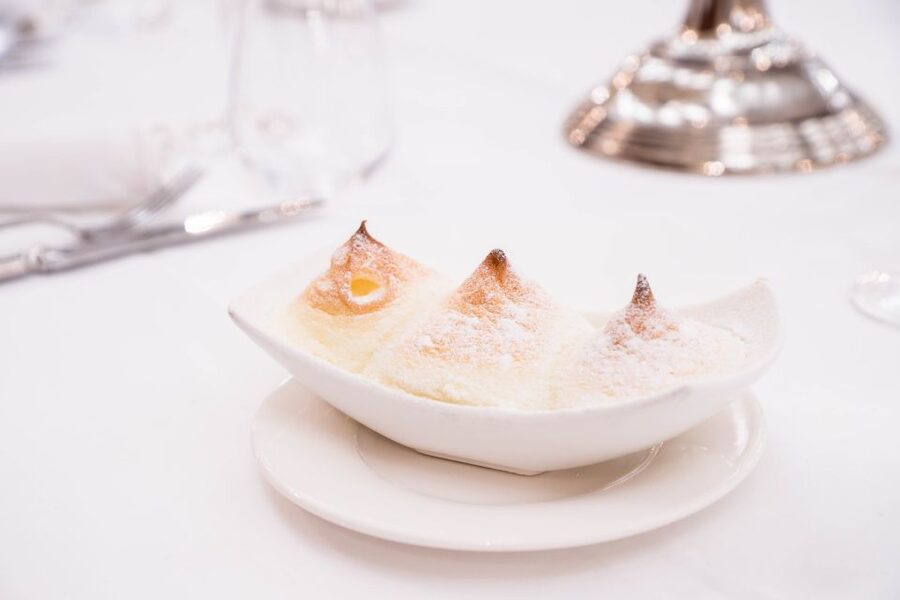 Salzburg: Mozart Concert with Dinner - Final verdict: should you book this Salzburg night?