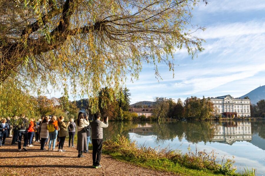 Salzburg: Original Sound of Music Tour - Final decision: should you book it