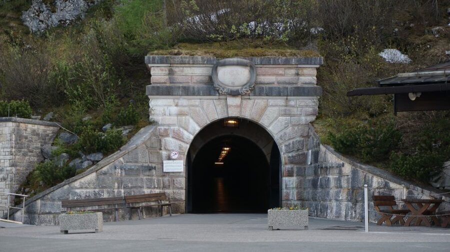 Salzburg: Private Eagle's Nest Tour - Should you book Salzburg’s Private Eagle’s Nest Tour?