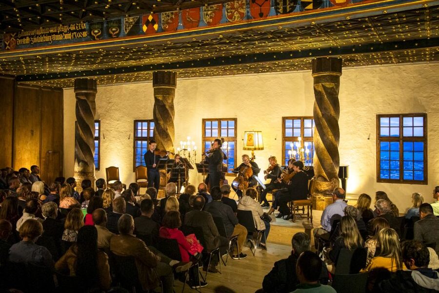 Salzburg: River Cruise, Dinner & Fortress Concert - Should You Book This Salzburg River Cruise, Dinner, and Fortress Concert?