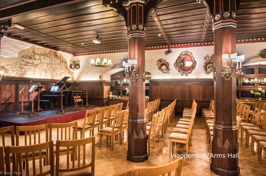 Salzburg: River Cruise, Dinner & Fortress Concert - Smart Booking Tips Before You Go