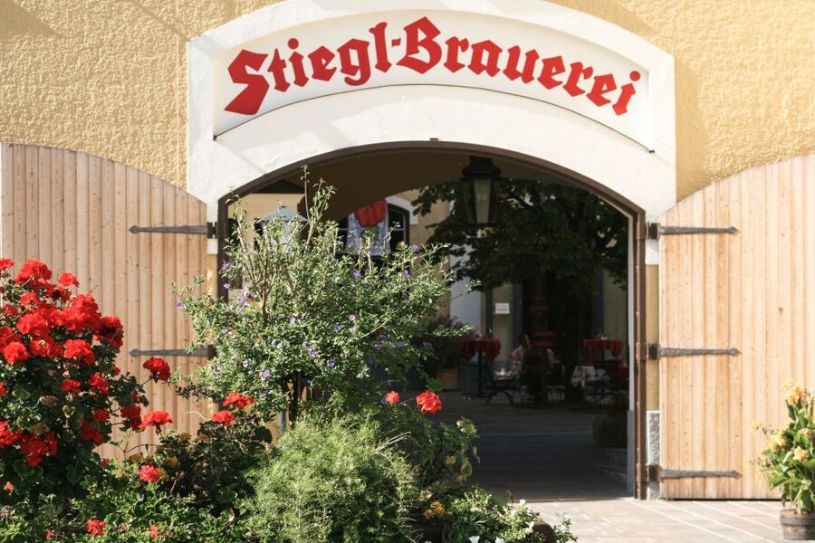 Salzburg: Stiegl Brewery Tour with Beer Tasting - Key things I’d circle before you go