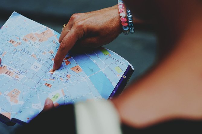 Salzburg to Vienna, Private Transfer, 2h of Sightseeing, Local Driver, English - Time on the road: planning so you don’t feel rushed