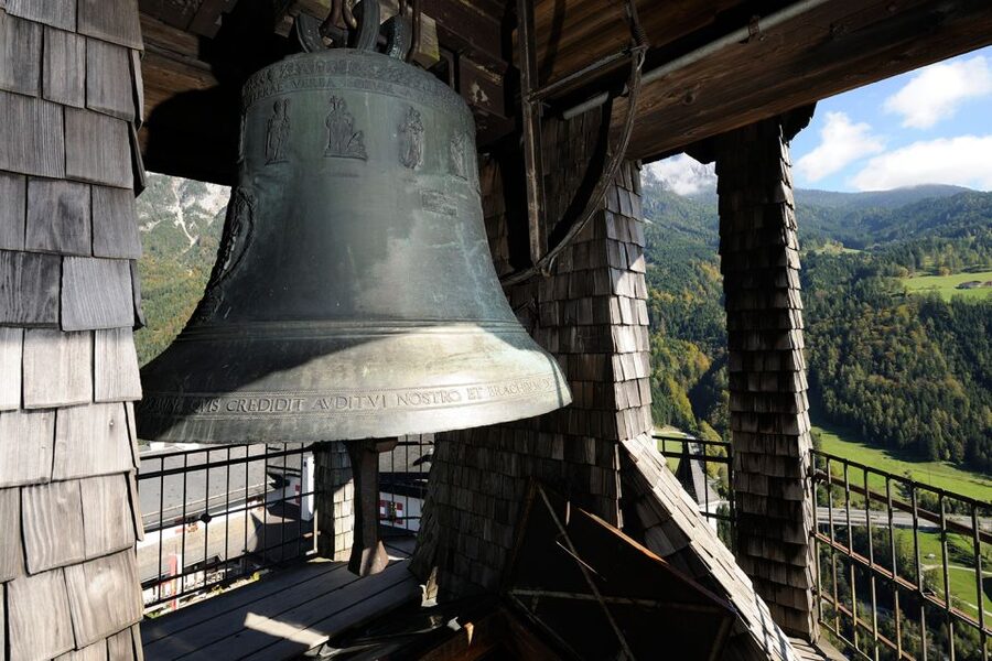 Werfen: Hohenwerfen Castle Entrance Ticket - Who This Ticket Fits Best (And Who Might Want Another Plan)