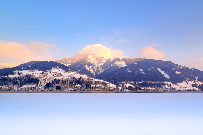 Zell am See Alpine Village Private Day Trip from Salzburg - Should you book this private day trip from Salzburg?